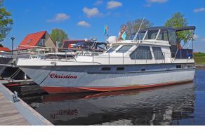 Cascaruda 1170