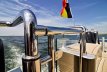 Deep Water Yachts Korvet14CLR
