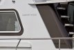 Deep Water Yachts Korvet14CLR