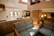 Deep Water Yachts Korvet14CLR