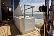 Deep Water Yachts Korvet14CLR