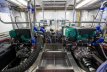 Deep Water Yachts Korvet14CLR