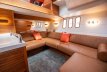 Deep Water Yachts Korvet14CLR