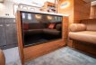 Deep Water Yachts Korvet14CLR