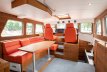 Deep Water Yachts Korvet14CLR