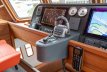 Deep Water Yachts Korvet14CLR