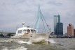 Deep Water Yachts Korvet14CLR