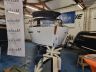 Maxima (direct leverbaar) Maxima 630 Tendersloep 60 PK Biminitop