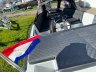 Maxima (direct leverbaar) 600 (Nieuw), 30 PK, Lichtgrijs