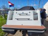 Maxima (direct leverbaar) 600 (Nieuw), 30 PK, Lichtgrijs