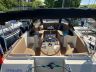 Maxima 730I (direct Leverbaar) Inboard Diesel