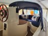 Zuidschor Sloep (direct Leverbaar) Zuidschor 625 Diesel Navy,