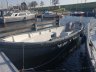 Zuidschor Sloep (vaarklaar) Zuidschor 700 Redsloep