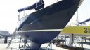 Frans Maas (Standfast) Flushdeck 36 One Off