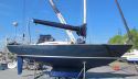 Frans Maas (Standfast) Flushdeck 36 One Off