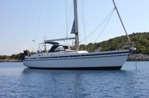 Contest 43
