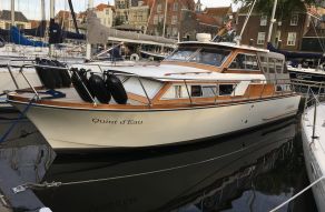 Storebro 34 Baltic RC