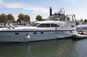 Atlantic 444