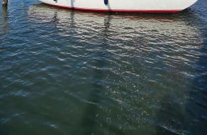 Artekno H-boot H-boot