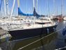 Jeanneau Fantasia 27