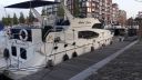 V.d Meijeren Jachtbouwer Funcraft1500