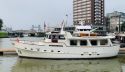 Porsius 57 /Habbeke Zeewaardig Rondspant Southern Cross