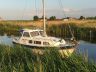Finnsailer Finnclipper 29 AK