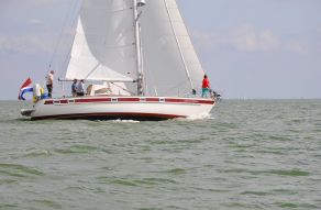 Najad 390