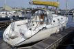 Beneteau OCEANIS 311 CLIPPER