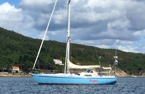 Koopmans 36