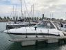 Chaparral SIGNATURE 290
