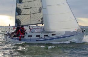 Grinde 8,20