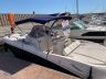 Mano Marine 23.10 WA