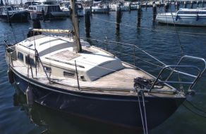 Fellowship 28