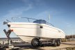 Saver 750 WALK AROUND