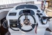 Saver 750 WALK AROUND