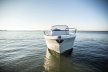 Saver 750 WALK AROUND