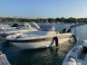 Saver 750 WALK AROUND
