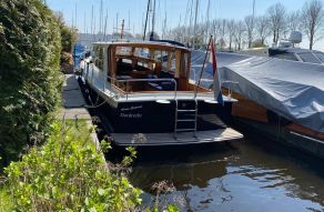 Pikmeer 1150 OK