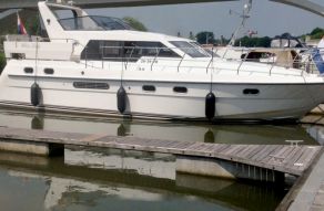 Neptunus 129 Express