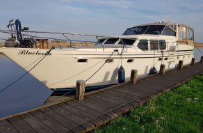 Zijlmans Eagle 1500, Very Beautiful