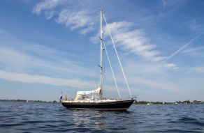 Victoire 42 Classic