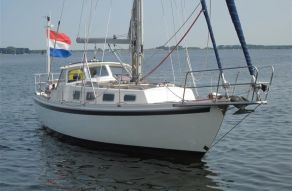 Fellowship 33