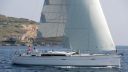 Dufour 485 Grand Large