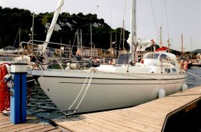 Victoire 933