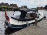 Jachtwerf De Spil Utrecht Dipper 830