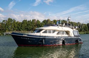 Aquanaut Global Voyager