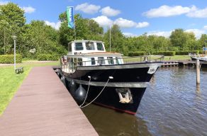 Kompier 12,80 Kotter