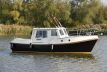 Grommer Deluxe 800 Grommer Deluxe 800