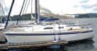 Sailart 24 + Trailer + Torquedo E-Motor